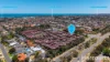 100/7 Harman Road, Sorrento, WA 6020-Image