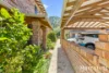 100/7 Harman Road, Sorrento, WA 6020-Image