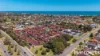 100/7 Harman Road, Sorrento, WA 6020-Image