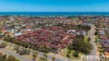 100/7 Harman Road, Sorrento, WA 6020-Image