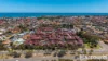 100/7 Harman Road, Sorrento, WA 6020-Image