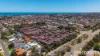 100/7 Harman Road, Sorrento, WA 6020-Image