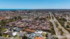 100/7 Harman Road, Sorrento, WA 6020-Image
