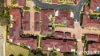 100/7 Harman Road, Sorrento, WA 6020-Image