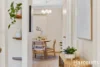 100/7 Harman Road, Sorrento, WA 6020-Image