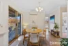 100/7 Harman Road, Sorrento, WA 6020-Image