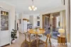 100/7 Harman Road, Sorrento, WA 6020-Image