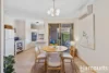 100/7 Harman Road, Sorrento, WA 6020-Image