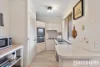 100/7 Harman Road, Sorrento, WA 6020-Image