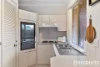 100/7 Harman Road, Sorrento, WA 6020-Image