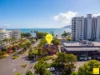 100 Abbott Street, Cairns City QLD 4870-Image