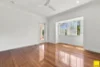 100 Abbott Street, Cairns City QLD 4870-Image