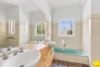 100 Abbott Street, Cairns City QLD 4870-Image