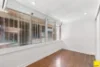 100 Abbott Street, Cairns City QLD 4870-Image