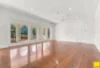 100 Abbott Street, Cairns City QLD 4870-Image
