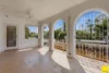 100 Abbott Street, Cairns City QLD 4870-Image