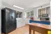 100 Abbott Street, Cairns City QLD 4870-Image
