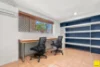100 Abbott Street, Cairns City QLD 4870-Image
