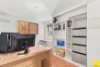 100 Abbott Street, Cairns City QLD 4870-Image