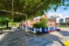 100 Abbott Street, Cairns City QLD 4870-Image
