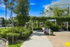 100 Abbott Street, Cairns City QLD 4870-Image