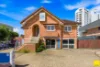 100 Abbott Street, Cairns City QLD 4870-Image