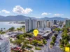 100 Abbott Street, Cairns City QLD 4870-Image