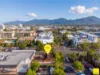 100 Abbott Street, Cairns City QLD 4870-Image