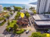 100 Abbott Street, Cairns City QLD 4870-Image