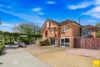100 Abbott Street, Cairns City QLD 4870-Image