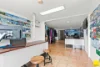 100 Abbott Street, Cairns City QLD 4870-Image