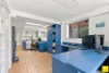 100 Abbott Street, Cairns City QLD 4870-Image