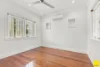 100 Abbott Street, Cairns City QLD 4870-Image