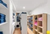 100 Abbott Street, Cairns City QLD 4870-Image