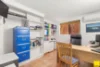 100 Abbott Street, Cairns City QLD 4870-Image