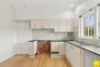 100 Abbott Street, Cairns City QLD 4870-Image
