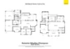 100 Abbott Street, Cairns City QLD 4870-Floorplan