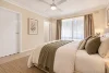 100 Abeckett Road, Narre Warren North, Vic 3804-Image
