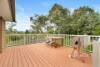 100 Abeckett Road, Narre Warren North, Vic 3804-Image