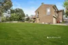 100 Abeckett Road, Narre Warren North, Vic 3804-Image