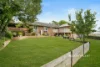 100 Abeckett Road, Narre Warren North, Vic 3804-Image