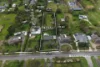 100 Abeckett Road, Narre Warren North, Vic 3804-Image
