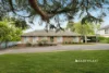 100 Abeckett Road, Narre Warren North, Vic 3804-Image