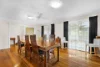 100 Abeckett Road, Narre Warren North, Vic 3804-Image