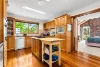 100 Abeckett Road, Narre Warren North, Vic 3804-Image