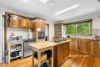 100 Abeckett Road, Narre Warren North, Vic 3804-Image