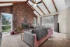 100 Abeckett Road, Narre Warren North, Vic 3804-Image