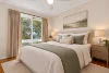 100 Abeckett Road, Narre Warren North, Vic 3804-Image