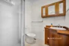 100 Abeckett Road, Narre Warren North, Vic 3804-Image