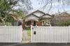 100 Addison Street, Elwood, Vic 3184
